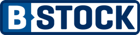 B-Stock Solutions, Inc. logo