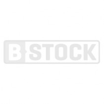 1 Pallet Space of Microwaves, 34 Units, Ext. Retail $2,039, Las Vegas, NV